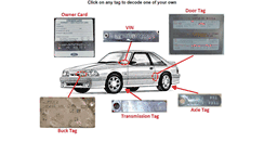 Desktop Screenshot of foxchassis.com