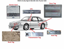 Tablet Screenshot of foxchassis.com